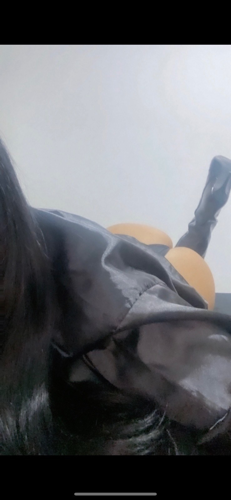 Black Queen 124 banner image