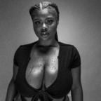 Melanin Monroe avatar