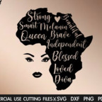 Black Queen avatar