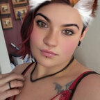 Emma Martinez avatar
