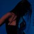 Blackrabbit avatar