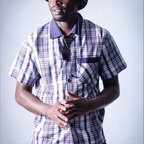 BlackRemyHoodXXX avatar