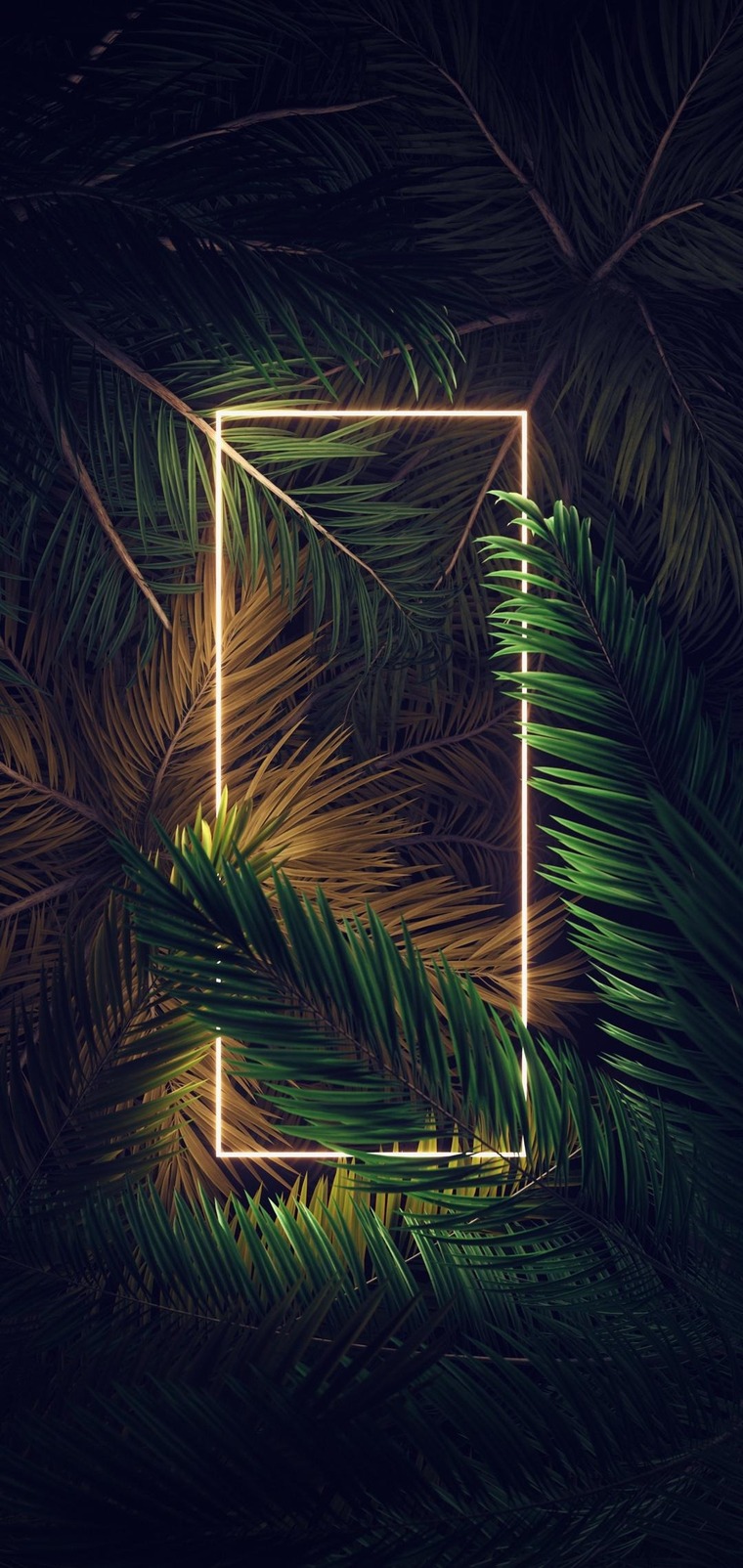 Mystery banner image
