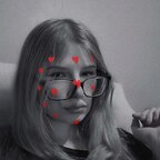 Summer avatar