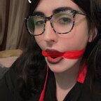 immy avatar