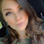 Ariel avatar
