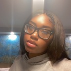 Queen C avatar