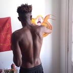 WESLLEY BARBOSA avatar