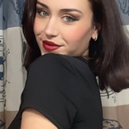 Black sheep avatar