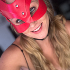 Hotwife Skye avatar