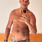 Smith avatar