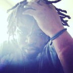 Jd avatar