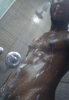 CurvyCoupleXxx avatar