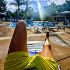 blacksocksdown avatar