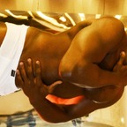 BlackBrazilian avatar