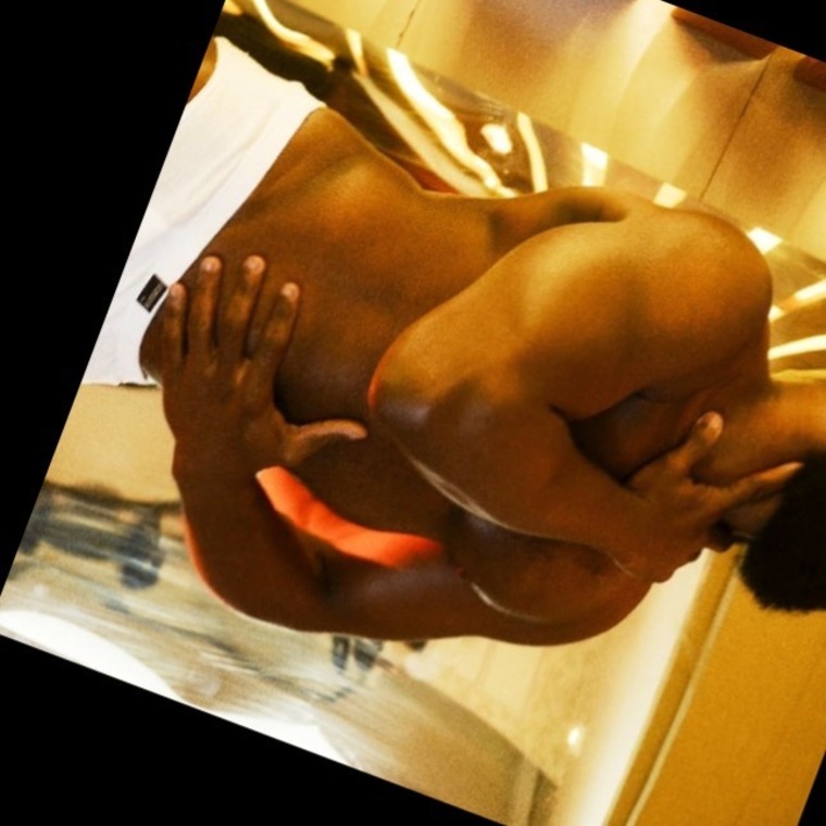 BlackBrazilian cover image