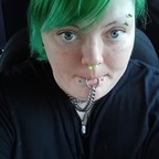 BlackSoulAshie avatar