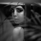 Adrianna avatar
