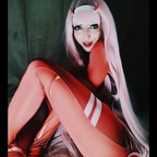 BlackSpaceKitty avatar