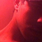 blackstan avatar