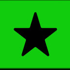 Black Star avatar