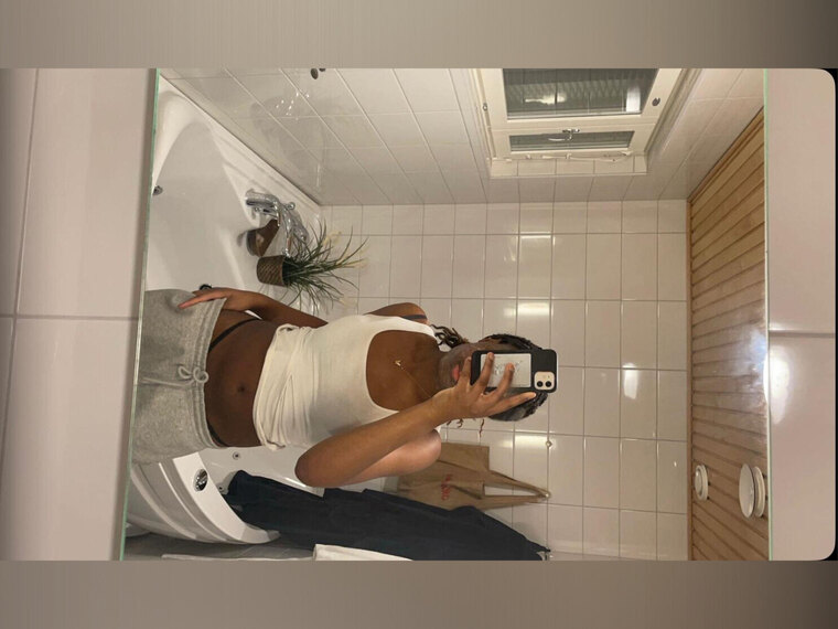 zara cover image