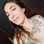 Flopy Rose avatar
