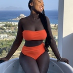 Blacksugar avatar