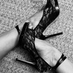 Black Swan | Nina avatar