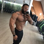 Marcel avatar