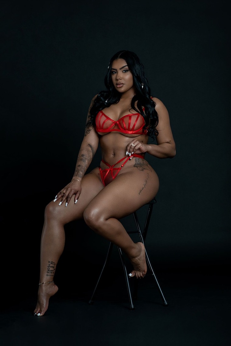 blacksweetbabe banner image
