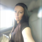 BlackSweety avatar