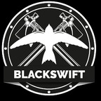 Blackswift avatar