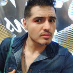 Black Garcia avatar