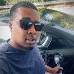 Blackswordcontent avatar