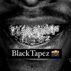 Black Fantasy avatar