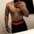 Black Tarzan🦍 avatar