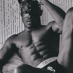 BlackTarzanX avatar