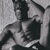 BlackTarzanX avatar