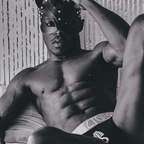 Blacktarzan avatar