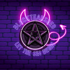 blacktearsred avatar