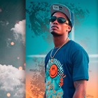 Black Ten RD avatar