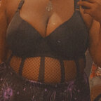 Hers &amp; Mines avatar