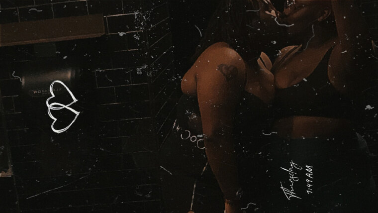 Hers &amp; Mines cover image
