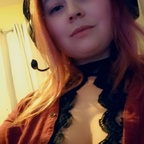 ThiccIsHot avatar