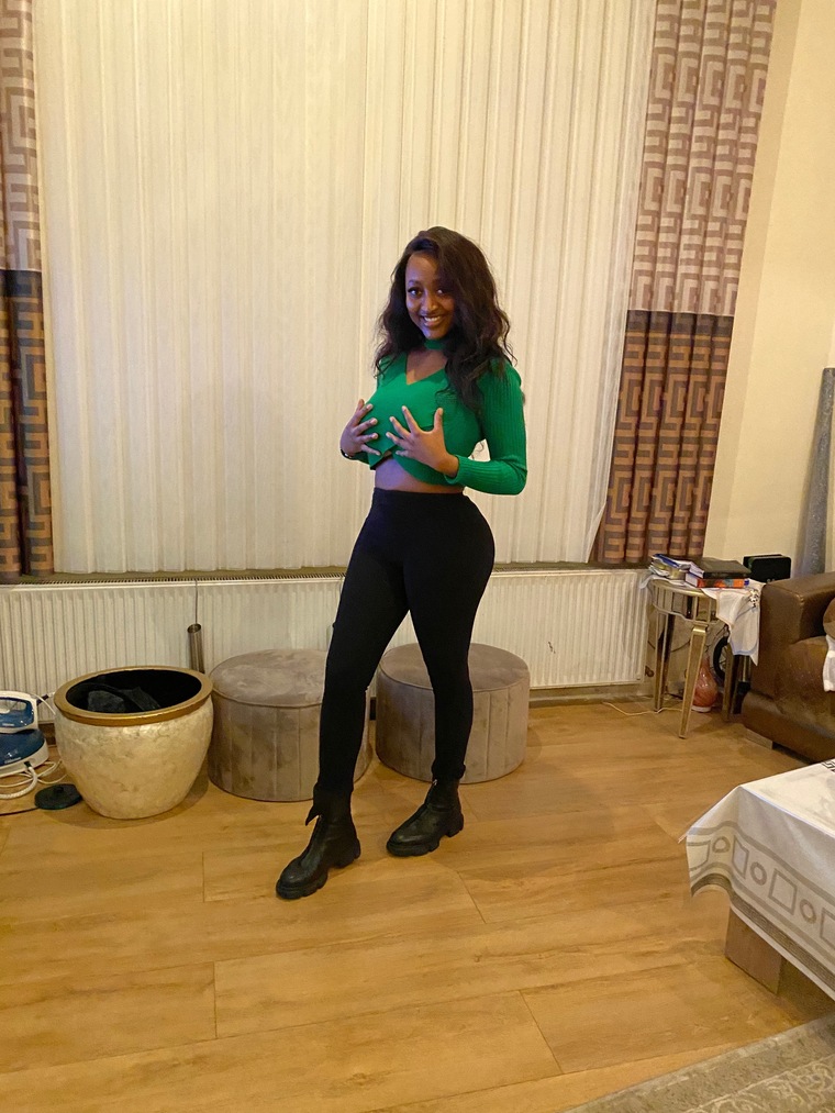 Titi banner image