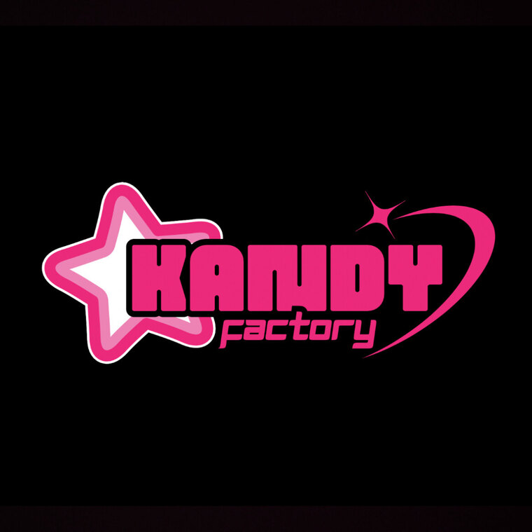 π€π banner image