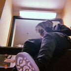 BlackTyrantxx2 avatar