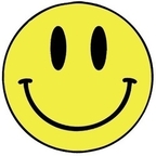 Dre avatar