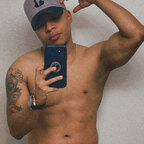 Blackwi avatar